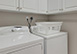 Palm Tree Villa Fort Lauderdale Beachfront Rental