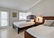 Palm Tree Villa Fort Lauderdale Beachfront Rental