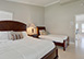 Palm Tree Villa Fort Lauderdale Beachfront Rental