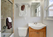 Palm Tree Villa Fort Lauderdale Beachfront Rental