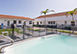 Palm Tree Villa Fort Lauderdale Beachfront Rental