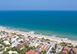 Palm Tree Villa Fort Lauderdale Beachfront Rental