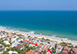 Palm Tree Villa Fort Lauderdale Beachfront Rental