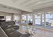 Palm Tree Villa Fort Lauderdale Beachfront Rental