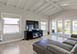 Palm Tree Villa Fort Lauderdale Beachfront Rental