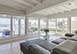 Palm Tree Villa Fort Lauderdale Beachfront Rental