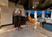 High Design Villa Lighthouse Point Florida, Luxury Estate Rental
