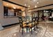 High Design Villa Lighthouse Point Florida, Luxury Estate Rental