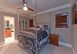 High Design Villa Lighthouse Point Florida, Luxury Estate Rental