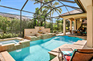 Edgewater Dream Florida USA