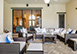 Edgewater Dream Florida Vacation Villa - Fort Myers