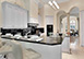 Edgewater Dream Florida Vacation Villa - Fort Myers