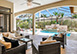 Edgewater Dream Florida Vacation Villa - Fort Myers