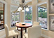 Edgewater Dream Florida Vacation Villa - Fort Myers