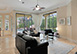 Edgewater Dream Florida Vacation Villa - Fort Myers