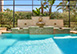 Edgewater Dream Florida Vacation Villa - Fort Myers