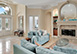 Edgewater Dream Florida Vacation Villa - Fort Myers