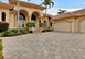 Edgewater Dream Florida Vacation Villa - Fort Myers