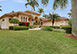 Edgewater Dream Florida Vacation Villa - Fort Myers