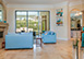 Edgewater Dream Florida Vacation Villa - Fort Myers