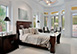 Edgewater Dream Florida Vacation Villa - Fort Myers