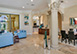 Edgewater Dream Florida Vacation Villa - Fort Myers