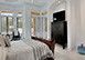 Edgewater Dream Florida Vacation Villa - Fort Myers