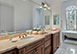 Edgewater Dream Florida Vacation Villa - Fort Myers
