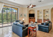 Edgewater Dream Florida Vacation Villa - Fort Myers