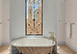 Edgewater Dream Florida Vacation Villa - Fort Myers