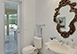 Edgewater Dream Florida Vacation Villa - Fort Myers