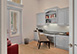 Edgewater Dream Florida Vacation Villa - Fort Myers