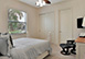 Edgewater Dream Florida Vacation Villa - Fort Myers