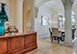 Edgewater Dream Florida Vacation Villa - Fort Myers