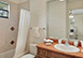 Edgewater Dream Florida Vacation Villa - Fort Myers