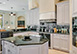 Edgewater Dream Florida Vacation Villa - Fort Myers