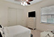 Edgewater Dream Florida Vacation Villa - Fort Myers