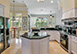 Edgewater Dream Florida Vacation Villa - Fort Myers