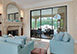 Edgewater Dream Florida Vacation Villa - Fort Myers