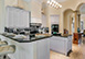 Edgewater Dream Florida Vacation Villa - Fort Myers