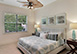 Edgewater Dream Florida Vacation Villa - Fort Myers
