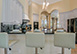 Edgewater Dream Florida Vacation Villa - Fort Myers