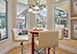Edgewater Dream Florida Vacation Villa - Fort Myers