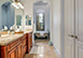 Edgewater Dream Florida Vacation Villa - Fort Myers