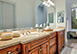 Edgewater Dream Florida Vacation Villa - Fort Myers