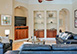 Edgewater Dream Florida Vacation Villa - Fort Myers