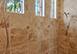 Edgewater Dream Florida Vacation Villa - Fort Myers