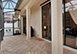 Edgewater Dream Florida Vacation Villa - Fort Myers