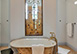 Edgewater Dream Florida Vacation Villa - Fort Myers