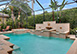 Edgewater Dream Florida Vacation Villa - Fort Myers